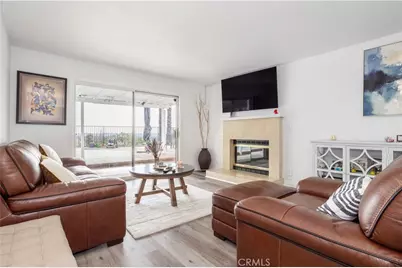 17168 Barnestone, Granada Hills, CA 91344 - Photo 46