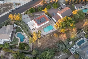 17168 Barnestone, Granada Hills, CA 91344 - Photo 12