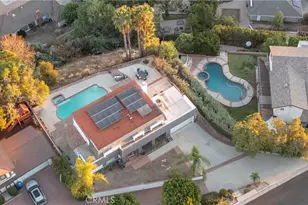 17168 Barnestone, Granada Hills, CA 91344 - Photo 10