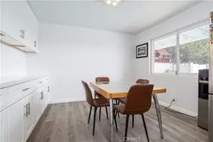 17168 Barnestone, Granada Hills, CA 91344 - Photo 42