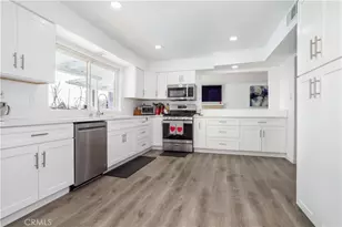 17168 Barnestone, Granada Hills, CA 91344 - Photo 48