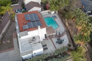 17168 Barnestone, Granada Hills, CA 91344 - Photo 16