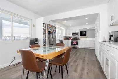 17168 Barnestone, Granada Hills, CA 91344 - Photo 44