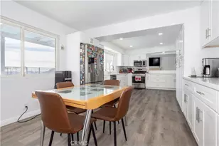 17168 Barnestone, Granada Hills, CA 91344 - Photo 44