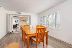 17168 Barnestone, Granada Hills, CA 91344 - Photo 38