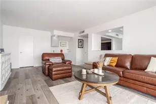 17168 Barnestone, Granada Hills, CA 91344 - Photo 50