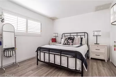 17168 Barnestone, Granada Hills, CA 91344 - Photo 20