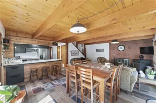 2112 Glacier, Pine Mountain Club, CA 93225 - Photo 4