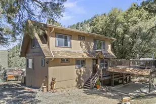 2112 Glacier, Pine Mountain Club, CA 93225 - Photo 2