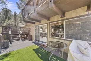 2112 Glacier, Pine Mountain Club, CA 93225 - Photo 22