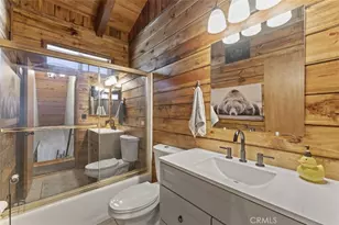 2112 Glacier, Pine Mountain Club, CA 93225 - Photo 18