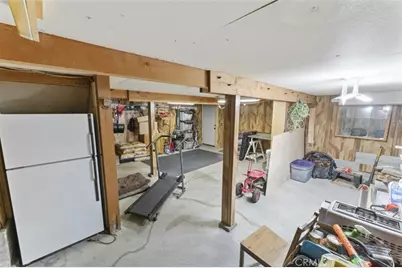 2112 Glacier, Pine Mountain Club, CA 93225 - Photo 20