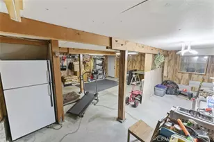 2112 Glacier, Pine Mountain Club, CA 93225 - Photo 20