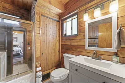 2112 Glacier, Pine Mountain Club, CA 93225 - Photo 10