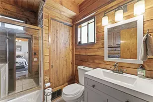 2112 Glacier, Pine Mountain Club, CA 93225 - Photo 10