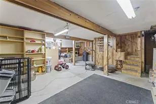 2112 Glacier, Pine Mountain Club, CA 93225 - Photo 20