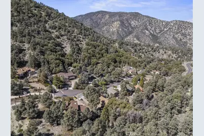 2112 Glacier, Pine Mountain Club, CA 93225 - Photo 28