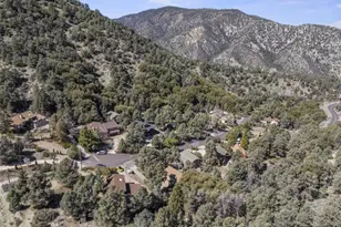 2112 Glacier, Pine Mountain Club, CA 93225 - Photo 28