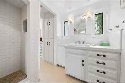 23021 8th Street, Newhall, CA 91321 - Photo 38