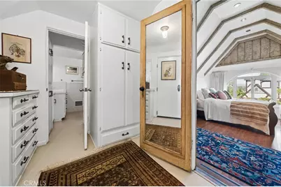 23021 8th Street, Newhall, CA 91321 - Photo 36