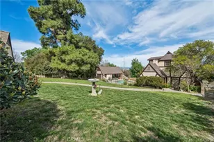 23021 8th St, Newhall, CA 91321 - Photo 4