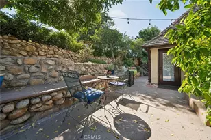 23021 8th St, Newhall, CA 91321 - Photo 46