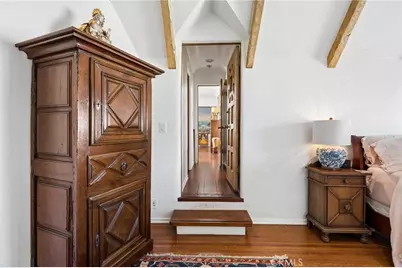 23021 8th Street, Newhall, CA 91321 - Photo 30