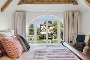 23021 8th St, Newhall, CA 91321 - Photo 32