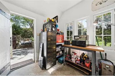 23021 8th Street, Newhall, CA 91321 - Photo 68