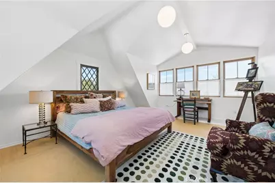 23021 8th Street, Newhall, CA 91321 - Photo 66