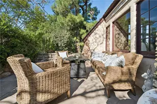 23021 8th St, Newhall, CA 91321 - Photo 48