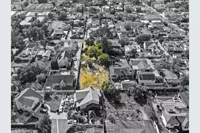 10418 Samoa Avenue, Tujunga, CA 91042 - Photo 36