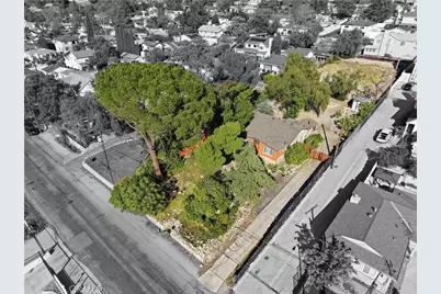 10418 Samoa Avenue, Tujunga, CA 91042 - Photo 2