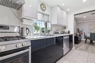 10418 Samoa Ave, Tujunga, CA 91042 - Photo 6