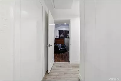 10418 Samoa Avenue, Tujunga, CA 91042 - Photo 14