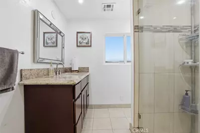 10418 Samoa Avenue, Tujunga, CA 91042 - Photo 18