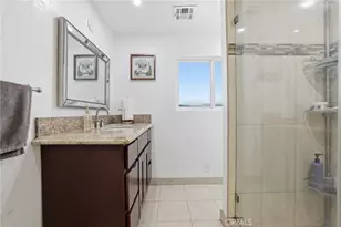 10418 Samoa Ave, Tujunga, CA 91042 - Photo 18