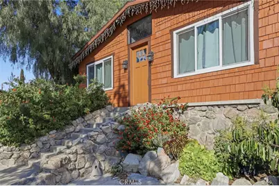 10418 Samoa Avenue, Tujunga, CA 91042 - Photo 26