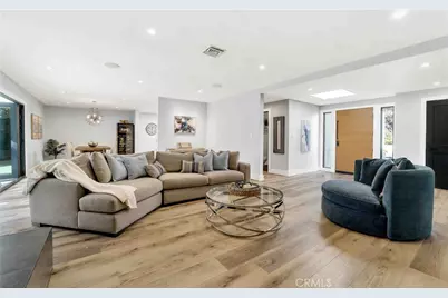 16688 Oldham Street, Encino, CA 91436 - Photo 8