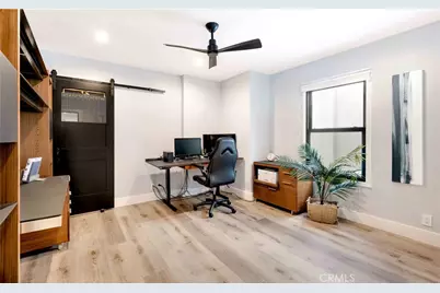 16688 Oldham Street, Encino, CA 91436 - Photo 24