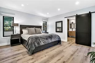 16688 Oldham St, Encino, CA 91436 - Photo 14