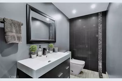 16688 Oldham Street, Encino, CA 91436 - Photo 20