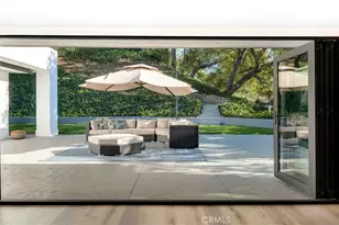 16688 Oldham St, Encino, CA 91436 - Photo 8