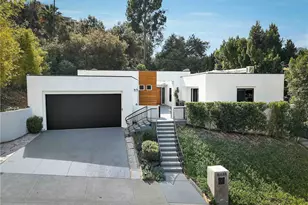 16688 Oldham St, Encino, CA 91436 - Photo 1