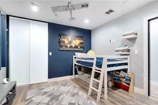 16688 Oldham St, Encino, CA 91436 - Photo 20