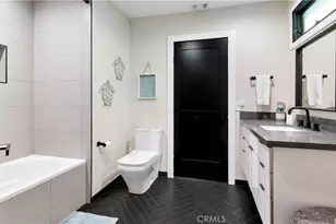 16688 Oldham St, Encino, CA 91436 - Photo 18