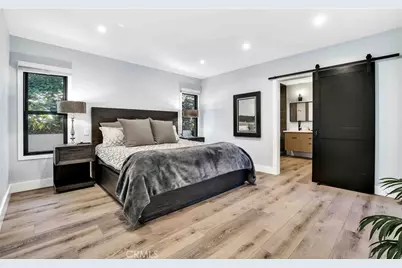 16688 Oldham Street, Encino, CA 91436 - Photo 12