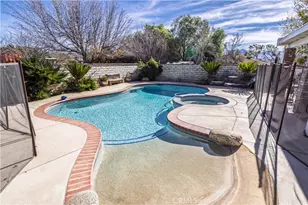 32924 Acklins, Acton, CA 93510 - Photo 2