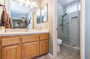 32924 Acklins, Acton, CA 93510 - Photo 28