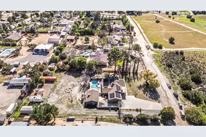 32924 Acklins, Acton, CA 93510 - Photo 8